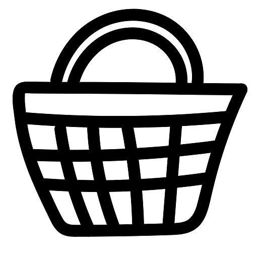 سبد خرید